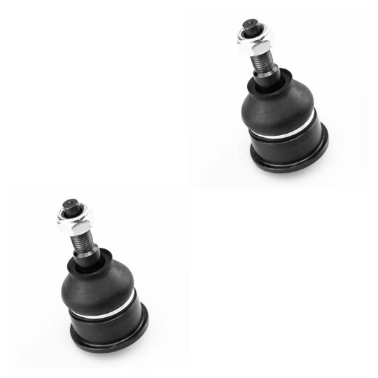 syd-par-de-rotulas-para-horquilla-delanteras-inferiores-jeep-liberty-2002-2007-liberty-0