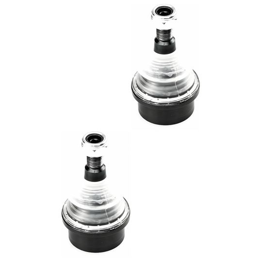 syd-par-de-rotulas-para-horquilla-delanteras-inferiores-jeep-grand-cherokee-2005-2010-grand-cherokee-0