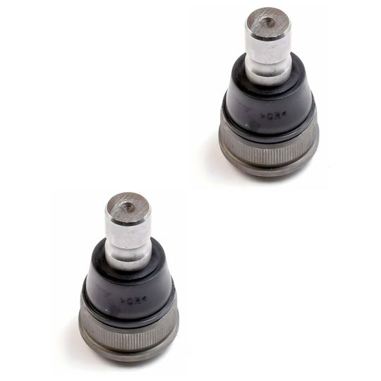 syd-par-de-rotulas-para-horquilla-delanteras-inferiores-mazda-cx-5-2013-2019-cx-5-0