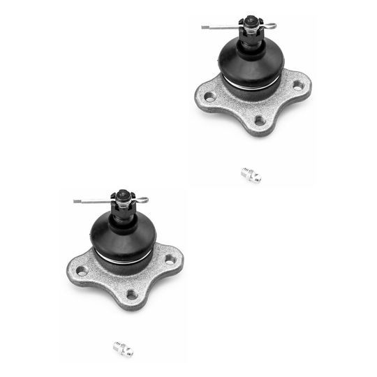 syd-par-de-rotulas-para-horquilla-delanteras-superiores-mazda-serie-b-1986-1993-b2600-0