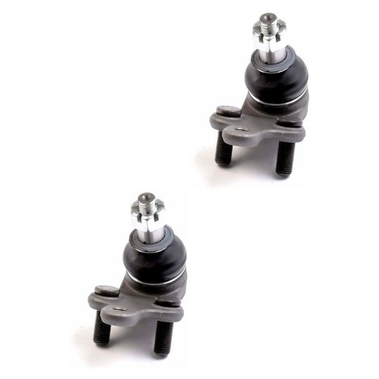 syd-par-de-rotulas-para-horquilla-delanteras-inferiores-toyota-solara-1999-2003-solara-0