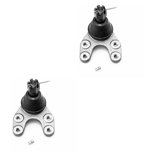 syd-par-de-rotulas-para-horquilla-delanteras-inferiores-mazda-serie-b-1986-1993-b2600-0