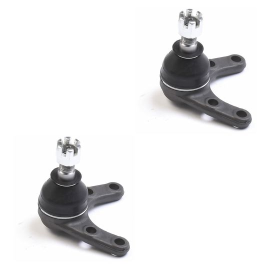 syd-par-de-rotulas-para-horquilla-delanteras-inferiores-mazda-b2000-1987-1993-b2000-0