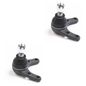 syd-par-de-rotulas-para-horquilla-delanteras-inferiores-mazda-b2000-1987-1993-b2000-0