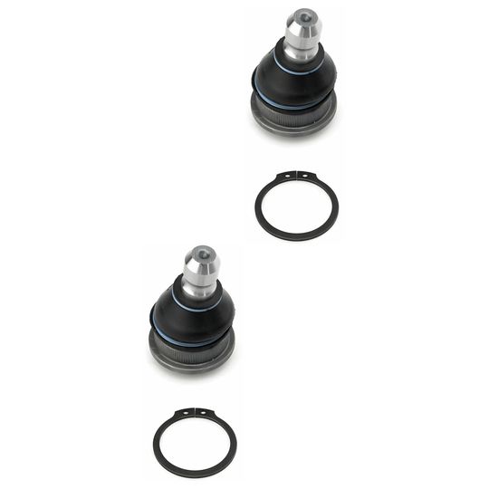 syd-par-de-rotulas-para-horquilla-delanteras-inferiores-hyundai-grand-i10-2015-2020-grand-i10-0