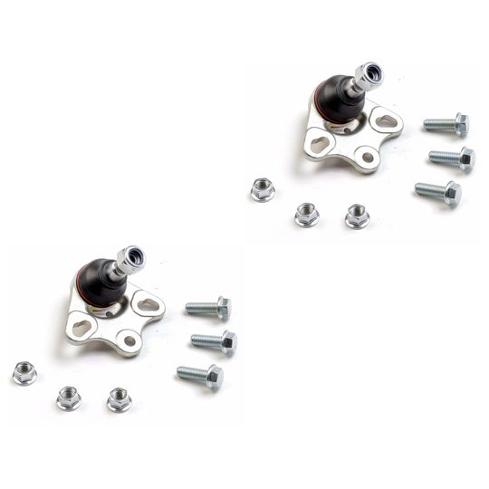 syd-par-de-rotulas-para-horquilla-delanteras-inferiores-mercedes-benz-serie-b-2006-2011-b200-0 syd-par-de-rotulas-para-horquilla-delanteras-inferiores-mercedes-benz-serie-b-2006-2011-b200-0