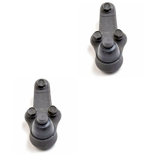 syd-par-de-rotulas-para-horquilla-delanteras-inferiores-ford-focus-2005-2011-focus-0