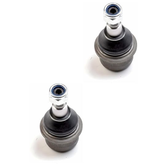 syd-par-de-rotulas-para-horquilla-delanteras-inferiores-mercedes-benz-serie-e-2008-2009-e300-0