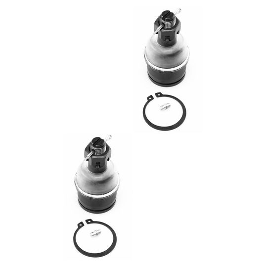 syd-par-de-rotulas-para-horquilla-delanteras-inferiores-ford-excursion-1999-2006-excursion-0