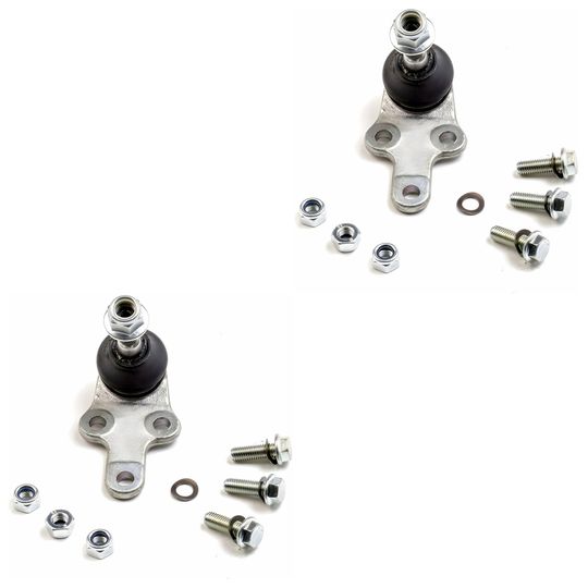 syd-par-de-rotulas-para-horquilla-delanteras-inferiores-volvo-serie-s-2004-2011-s40-0