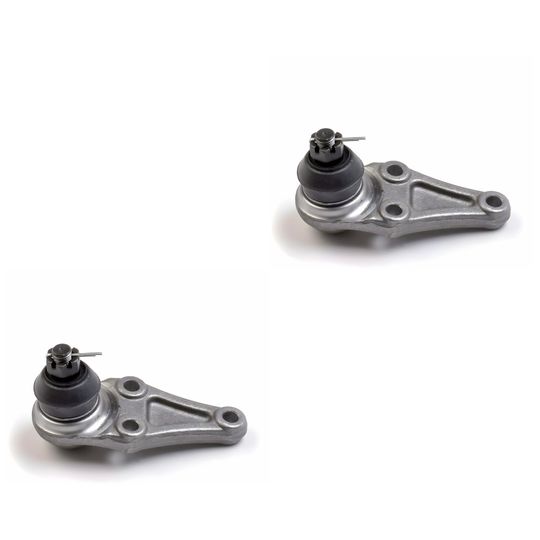 syd-par-de-rotulas-para-horquilla-delanteras-inferiores-mitsubishi-montero-2002-2017-montero-0 syd-par-de-rotulas-para-horquilla-delanteras-inferiores-mitsubishi-montero-2002-2017-montero-0