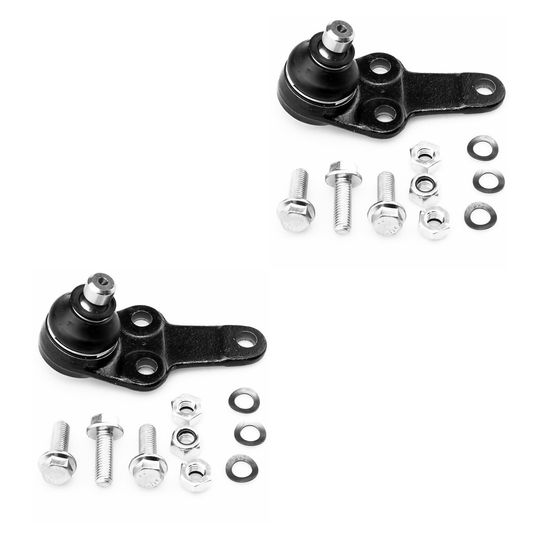 syd-par-de-rotulas-para-horquilla-delanteras-inferiores-ford-focus-1999-2004-focus-0