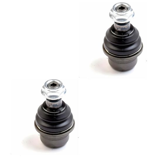 syd-par-de-rotulas-para-horquilla-delanteras-inferiores-mercedes-benz-sprinter-2003-2006-sprinter-0