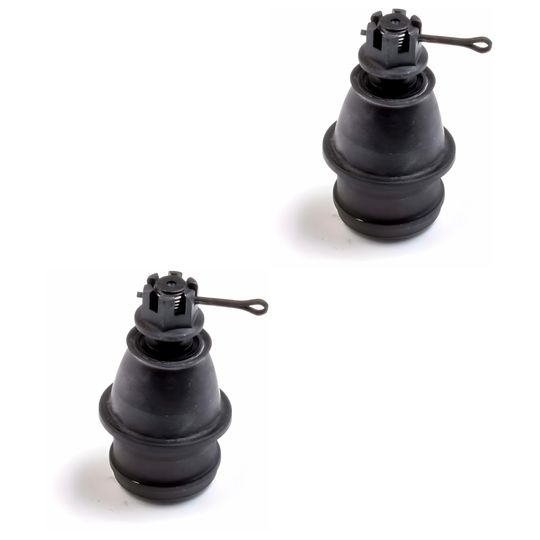 syd-par-de-rotulas-para-horquilla-delanteras-inferiores-honda-fit-2006-2008-fit-0