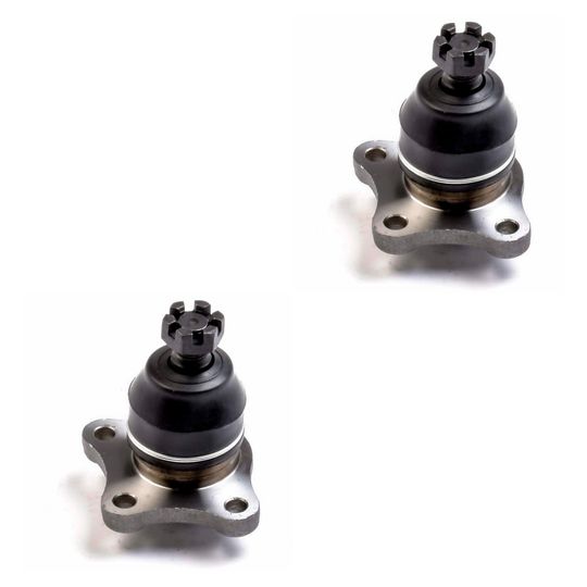 syd-par-de-rotulas-para-horquilla-delanteras-superiores-mitsubishi-montero-1992-2001-montero-0