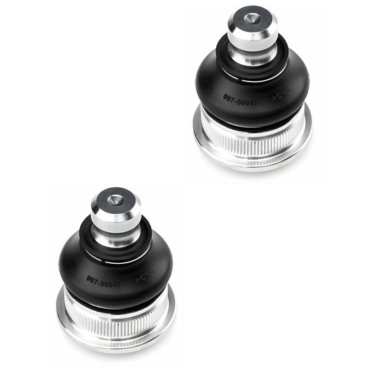 syd-par-de-rotulas-para-horquilla-delanteras-inferiores-renault-megane-2004-2010-megane-0 syd-par-de-rotulas-para-horquilla-delanteras-inferiores-renault-megane-2004-2010-megane-0