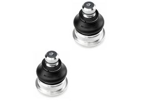 Par De Rotulas Para Horquilla Delanteras Inferiores