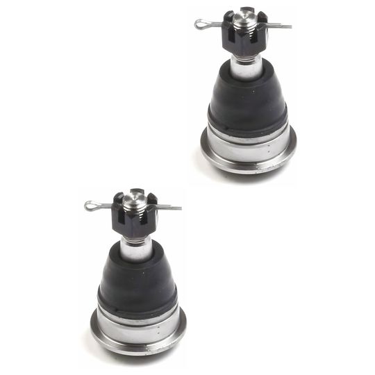 syd-par-de-rotulas-para-horquilla-delanteras-superiores-nissan-armada-2004-2020-armada-0