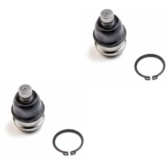 syd-par-de-rotulas-para-horquilla-delanteras-inferiores-mitsubishi-endeavor-2003-2011-endeavor-0 syd-par-de-rotulas-para-horquilla-delanteras-inferiores-mitsubishi-endeavor-2003-2011-endeavor-0