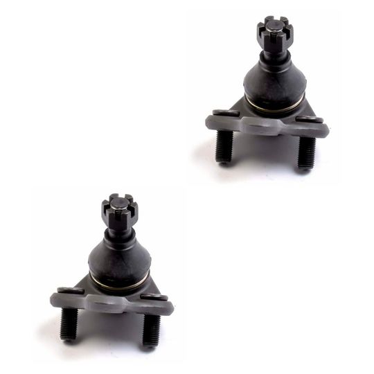 syd-par-de-rotulas-para-horquilla-delanteras-inferiores-toyota-corolla-1993-1995-corolla-0 syd-par-de-rotulas-para-horquilla-delanteras-inferiores-toyota-corolla-1993-1995-corolla-0