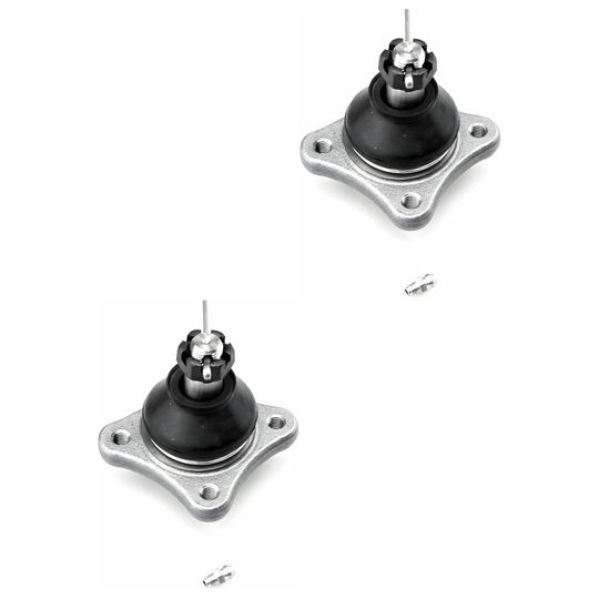 syd-par-de-rotulas-para-horquilla-delanteras-superiores-mitsubishi-montero-2002-2017-montero-0 syd-par-de-rotulas-para-horquilla-delanteras-superiores-mitsubishi-montero-2002-2017-montero-0