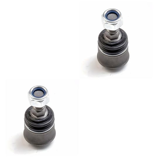 syd-par-de-rotulas-para-horquilla-delanteras-inferiores-interiores-mercedes-benz-serie-e-2007-2008-e280-0