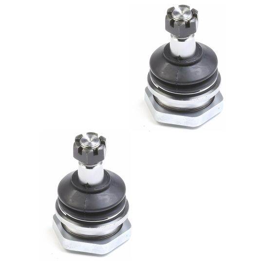 syd-par-de-rotulas-para-horquilla-delanteras-superiores-isuzu-serie-elf-2015-2019-elf-200-0