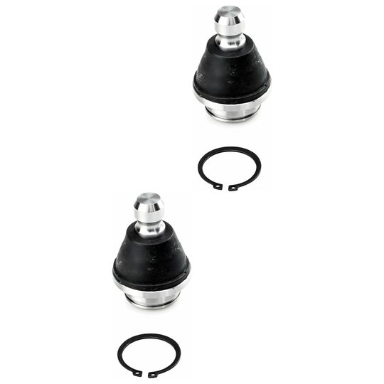 syd-par-de-rotulas-para-horquilla-delanteras-inferiores-nissan-pathfinder-2005-2012-pathfinder-0 syd-par-de-rotulas-para-horquilla-delanteras-inferiores-nissan-pathfinder-2005-2012-pathfinder-0