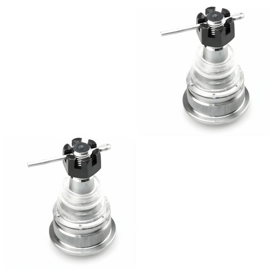 syd-par-de-rotulas-para-horquilla-delanteras-inferiores-nissan-altima-1993-2001-altima-0 syd-par-de-rotulas-para-horquilla-delanteras-inferiores-nissan-altima-1993-2001-altima-0