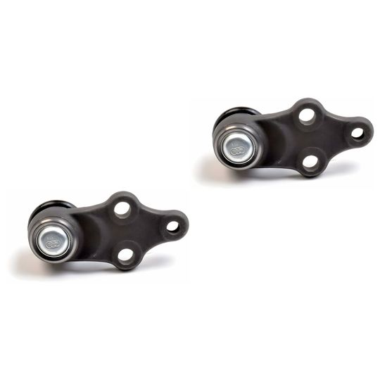 syd-par-de-rotulas-para-horquilla-delanteras-inferiores-kia-sportage-2011-2016-sportage-0