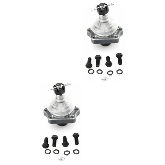 syd-par-de-rotulas-para-horquilla-delanteras-superiores-nissan-urvan-2000-2001-urvan-0