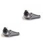 syd-par-de-rotulas-para-horquilla-delanteras-inferiores-mitsubishi-l200-2008-2020-l200-0