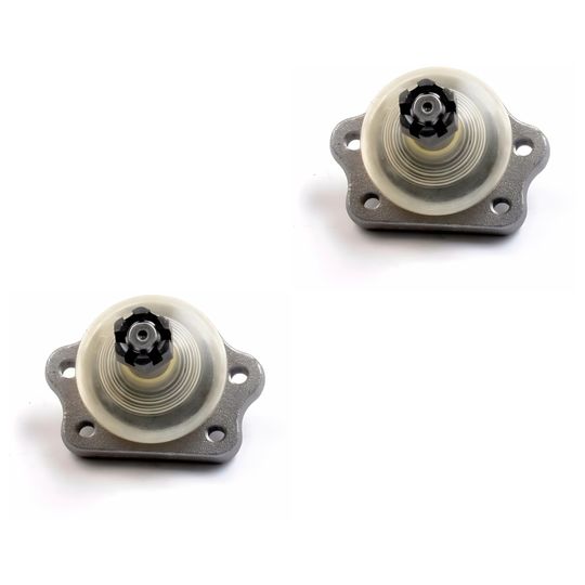 syd-par-de-rotulas-para-horquilla-delanteras-superiores-nissan-cabstar-2008-2015-cabstar-0