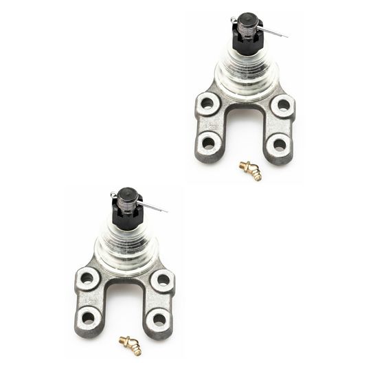 syd-par-de-rotulas-para-horquilla-delanteras-inferiores-nissan-pathfinder-1987-1996-pathfinder-0