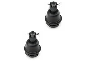 Par De Rotulas Para Horquilla Delanteras Inferiores