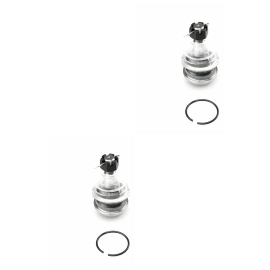 syd-par-de-rotulas-para-horquilla-delanteras-inferiores-nissan-np300-2009-2014-np300-0