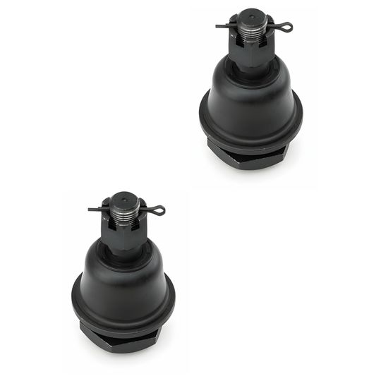 syd-par-de-rotulas-para-horquilla-delanteras-inferiores-nissan-np300-2009-2014-np300-0