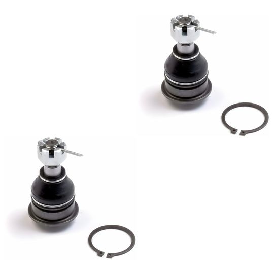 syd-par-de-rotulas-para-horquilla-delanteras-inferiores-nissan-maxima-2000-2003-maxima-0