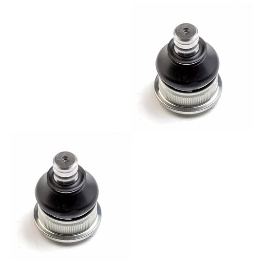 syd-par-de-rotulas-para-horquilla-delanteras-inferiores-nissan-micra-2005-2008-micra-0