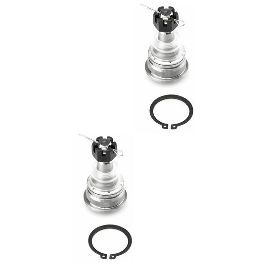 syd-par-de-rotulas-para-horquilla-delanteras-inferiores-nissan-lucino-1996-2000-lucino-0