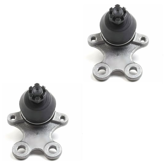 syd-par-de-rotulas-para-horquilla-delanteras-inferiores-nissan-280z-1970-1978-280z-0 syd-par-de-rotulas-para-horquilla-delanteras-inferiores-nissan-280z-1970-1978-280z-0