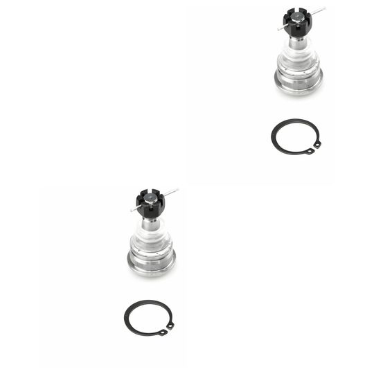 syd-par-de-rotulas-para-horquilla-delanteras-inferiores-nissan-nx-1991-1994-nx-0