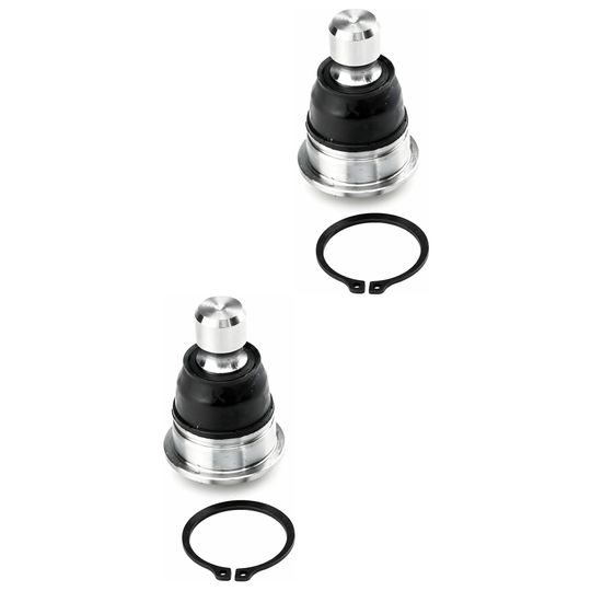 syd-par-de-rotulas-para-horquilla-delanteras-inferiores-nissan-x-trail-2008-2020-x-trail-0