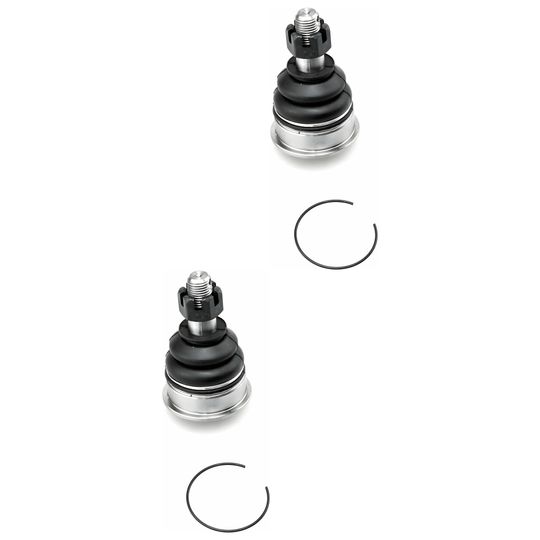 syd-par-de-rotulas-para-horquilla-delanteras-superiores-nissan-np300-2015-2020-np300-0 syd-par-de-rotulas-para-horquilla-delanteras-superiores-nissan-np300-2015-2020-np300-0