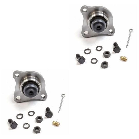 syd-par-de-rotulas-para-horquilla-delanteras-superiores-nissan-ichi-van-1987-1993-ichi-van-0