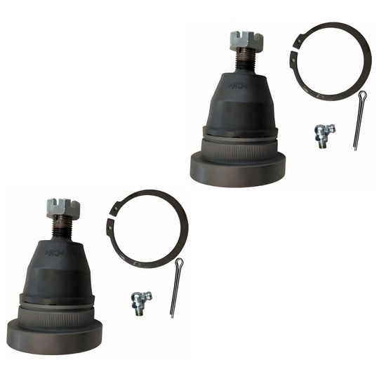 syd-par-de-rotulas-para-horquilla-delanteras-superiores-nissan-xterra-1998-2004-xterra-0