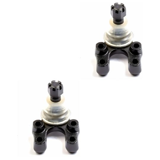 syd-par-de-rotulas-para-horquilla-delanteras-inferiores-nissan-cabstar-2008-2015-cabstar-0