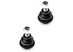 Par De Rotulas Para Horquilla Delanteras Inferiores