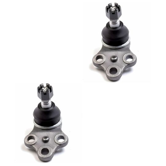 syd-par-de-rotulas-para-horquilla-delanteras-inferiores-nissan-pathfinder-1996-2004-pathfinder-0 syd-par-de-rotulas-para-horquilla-delanteras-inferiores-nissan-pathfinder-1996-2004-pathfinder-0