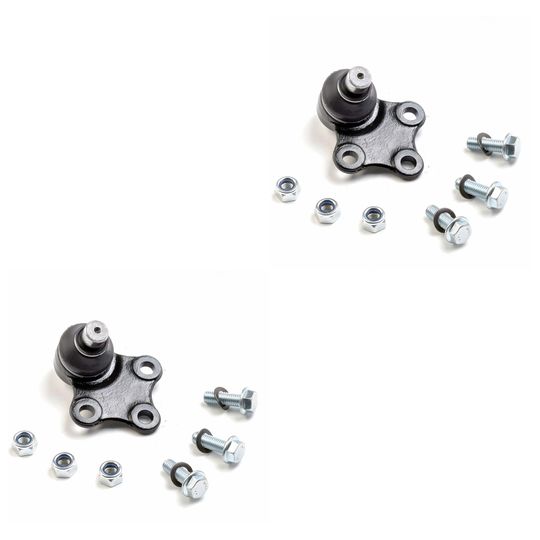 syd-par-de-rotulas-para-horquilla-delanteras-inferiores-peugeot-grand-raid-2004-2012-grand-raid-0 syd-par-de-rotulas-para-horquilla-delanteras-inferiores-peugeot-grand-raid-2004-2012-grand-raid-0